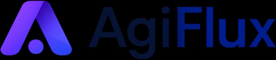 AgiFlux